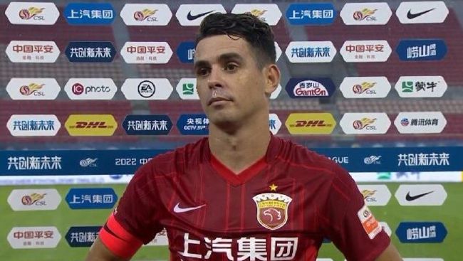 美女少妇一区二区